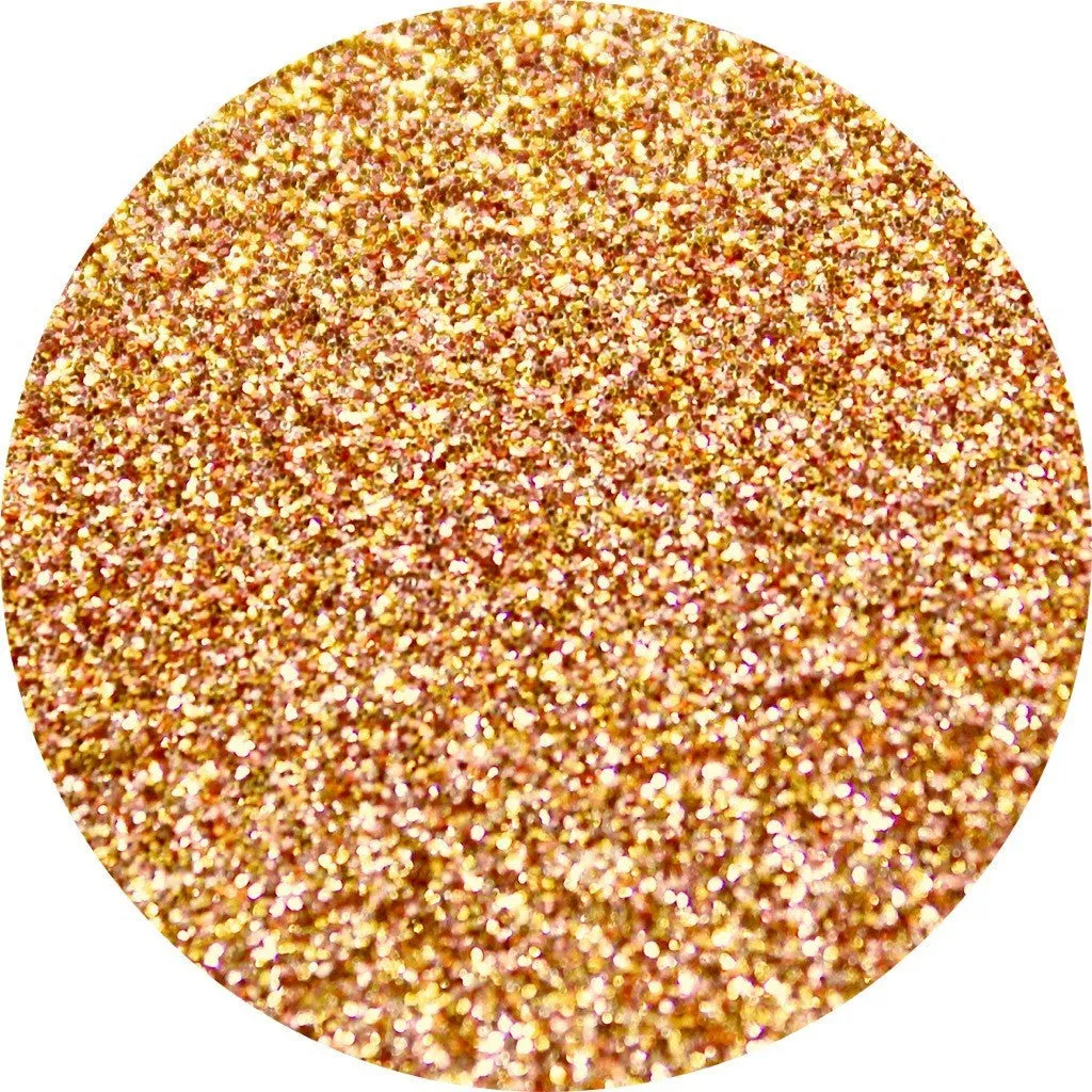 061 NEW PENNY BULK