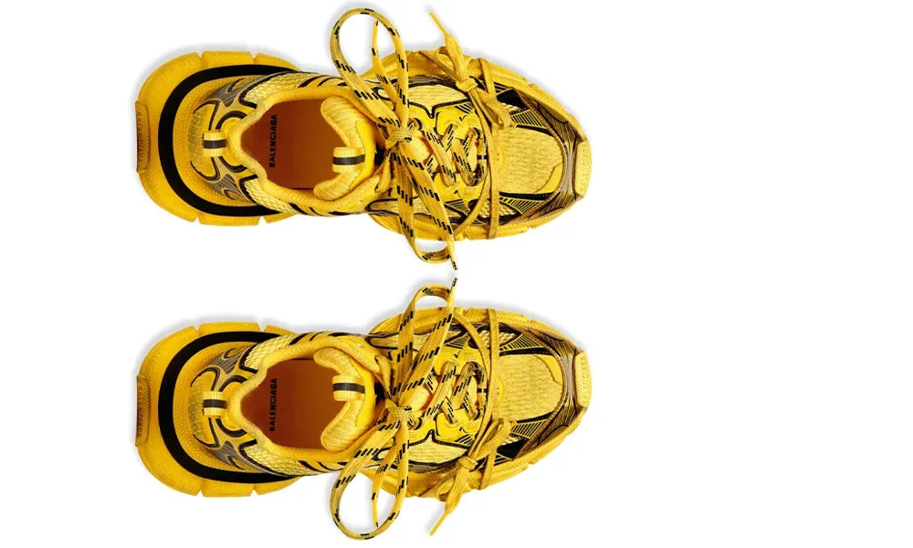 Balenciaga 3XL chunky sneakers