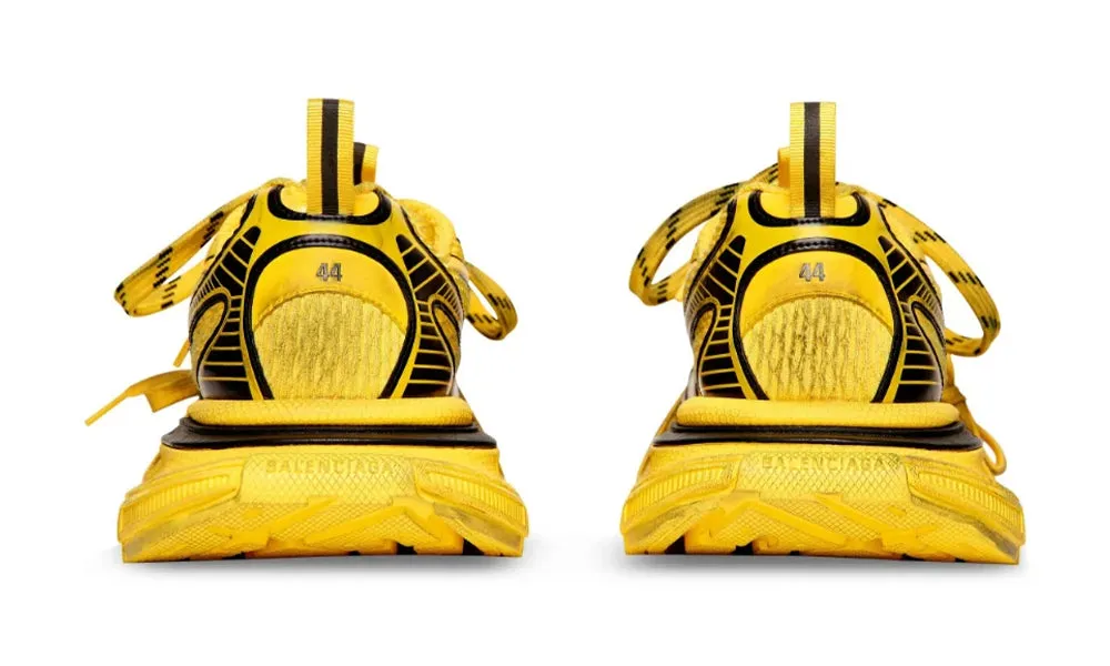 Balenciaga 3XL chunky sneakers