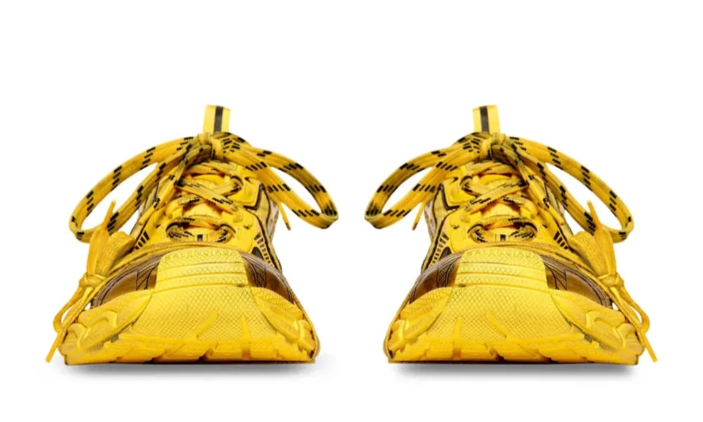 Balenciaga 3XL chunky sneakers