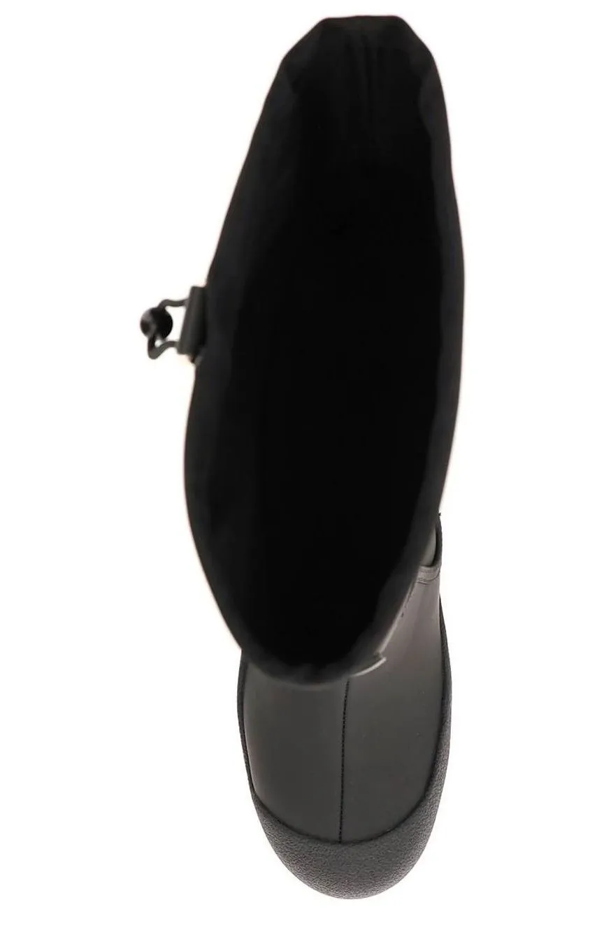 Bally Calisse Rain Boots