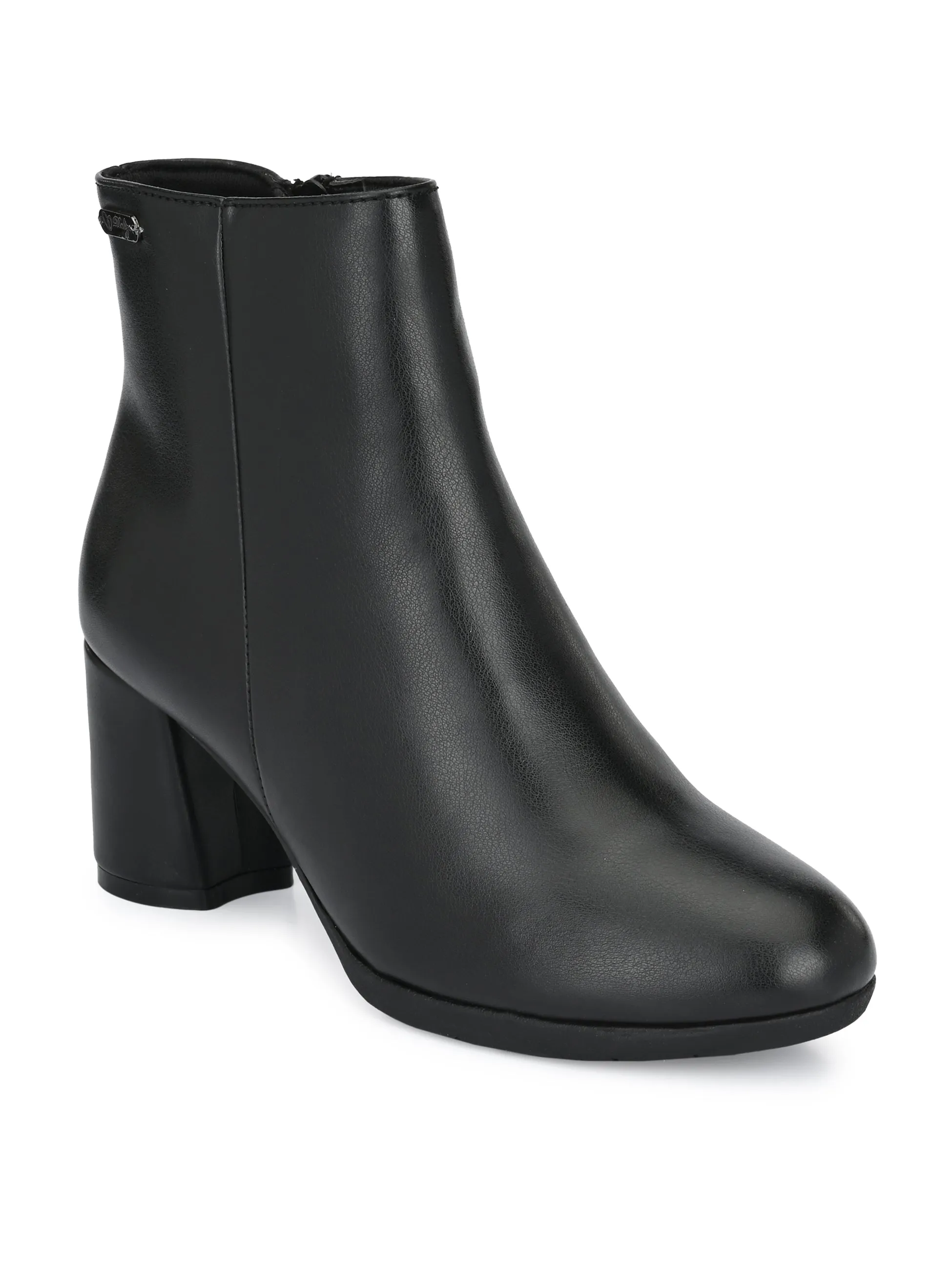 Blair Ankle Boots
