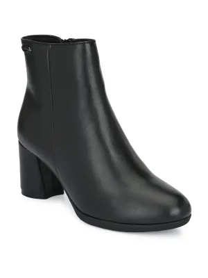 Blair Ankle Boots