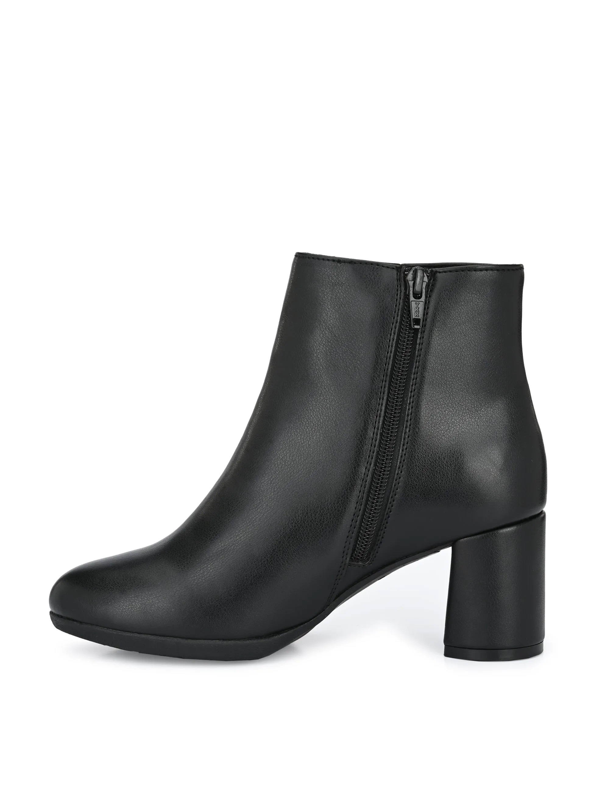 Blair Ankle Boots