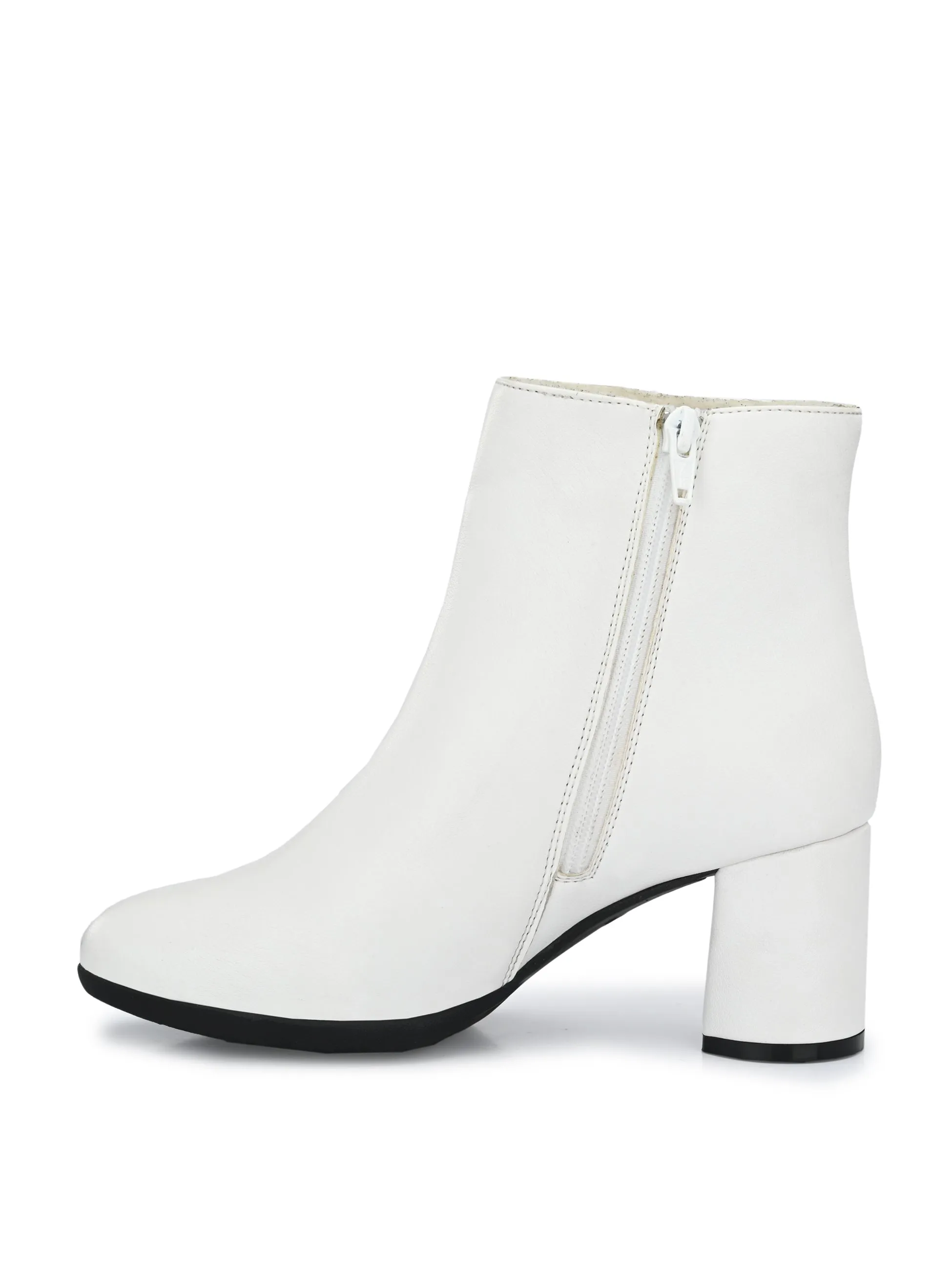 Blair Ankle Boots