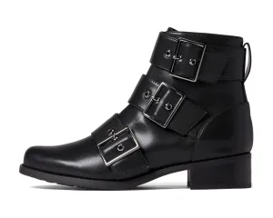 BLONDO CHARLIE WATERPROOF ANKLE BOOTS
