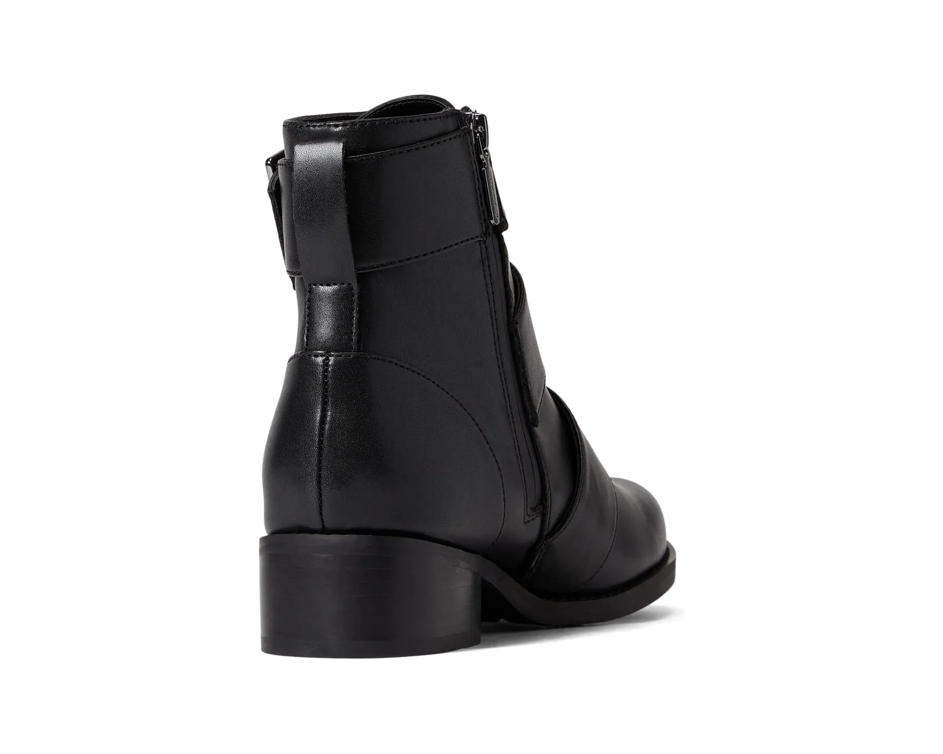 BLONDO CHARLIE WATERPROOF ANKLE BOOTS