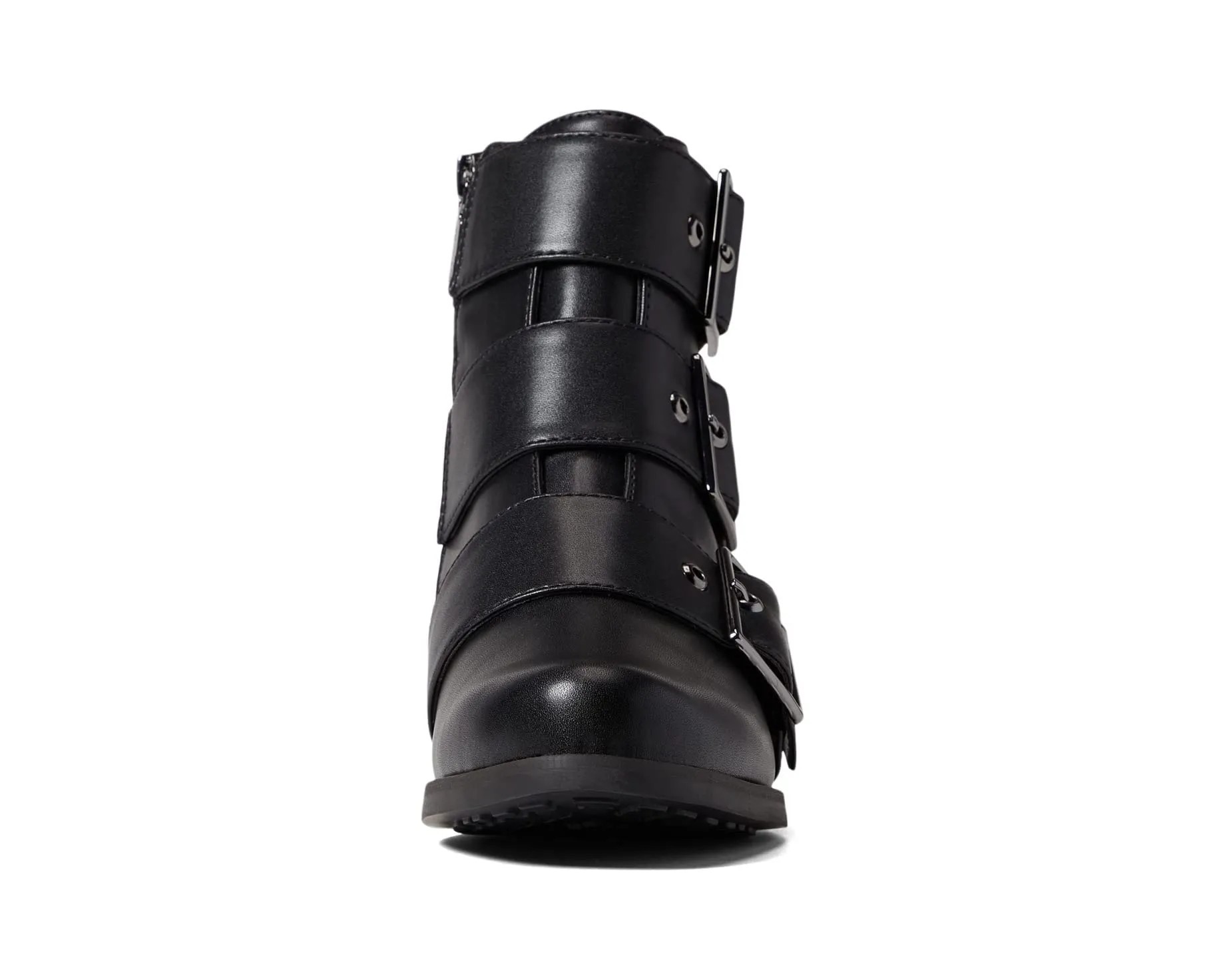 BLONDO CHARLIE WATERPROOF ANKLE BOOTS
