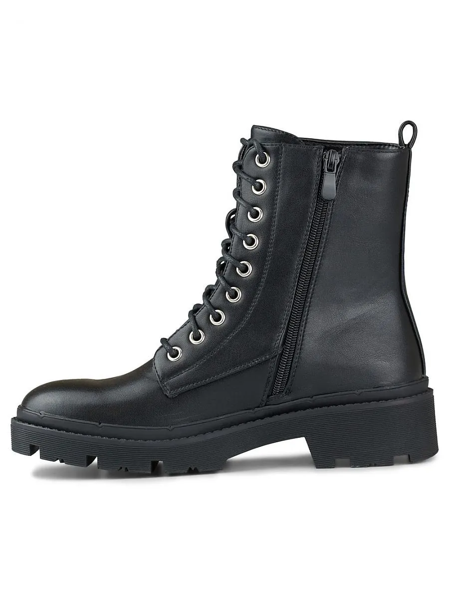 Bootie model 190679 PRIMO