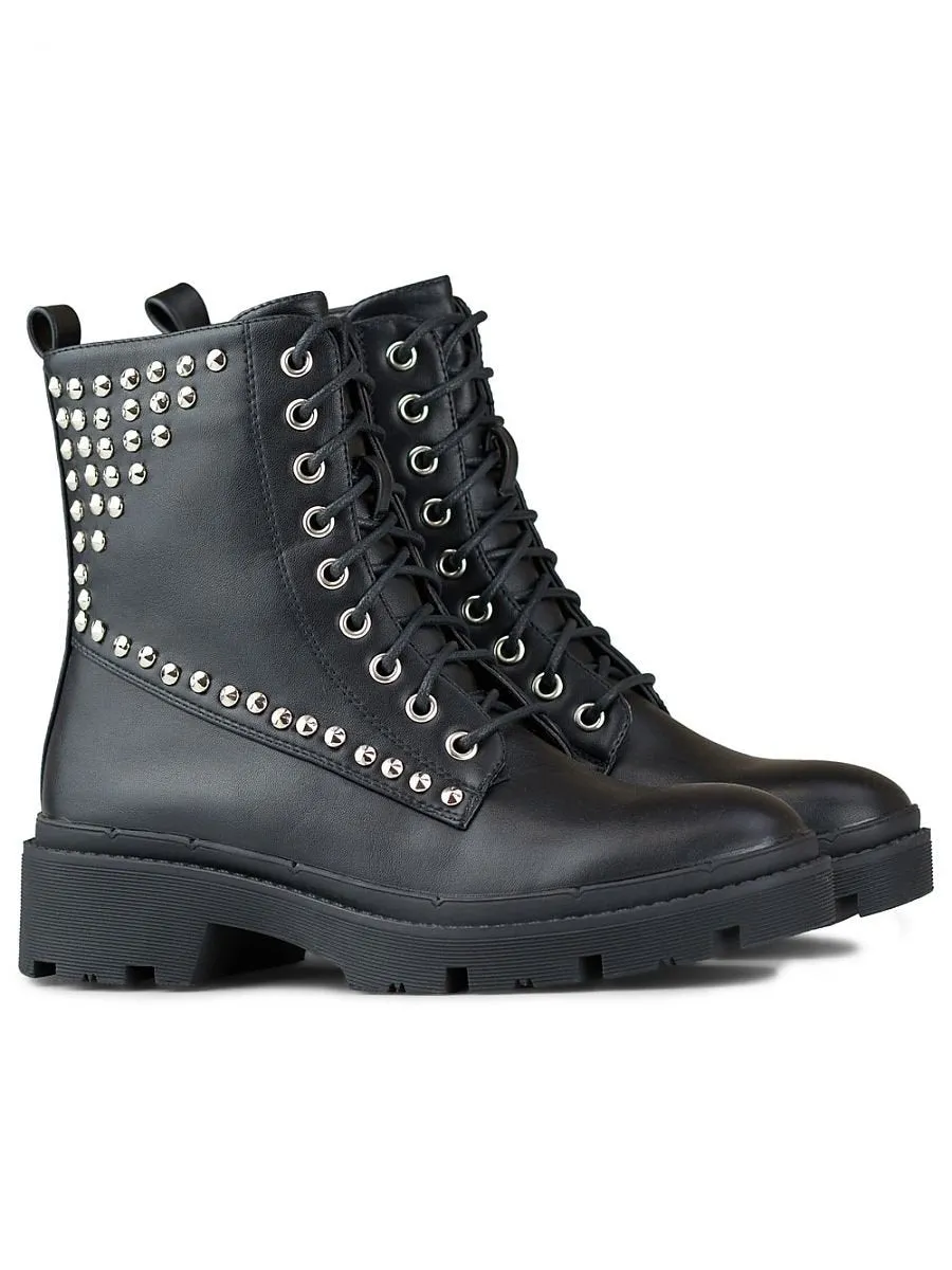 Bootie model 190679 PRIMO