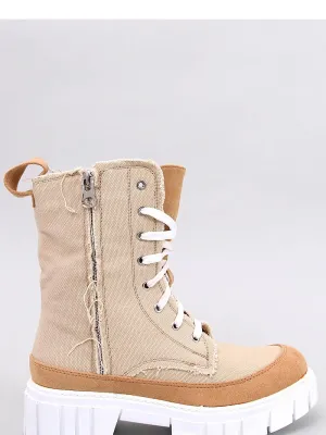 Boots model 187401 Inello