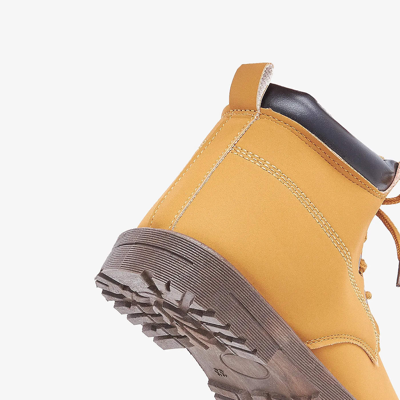 Boys Ankle Boots