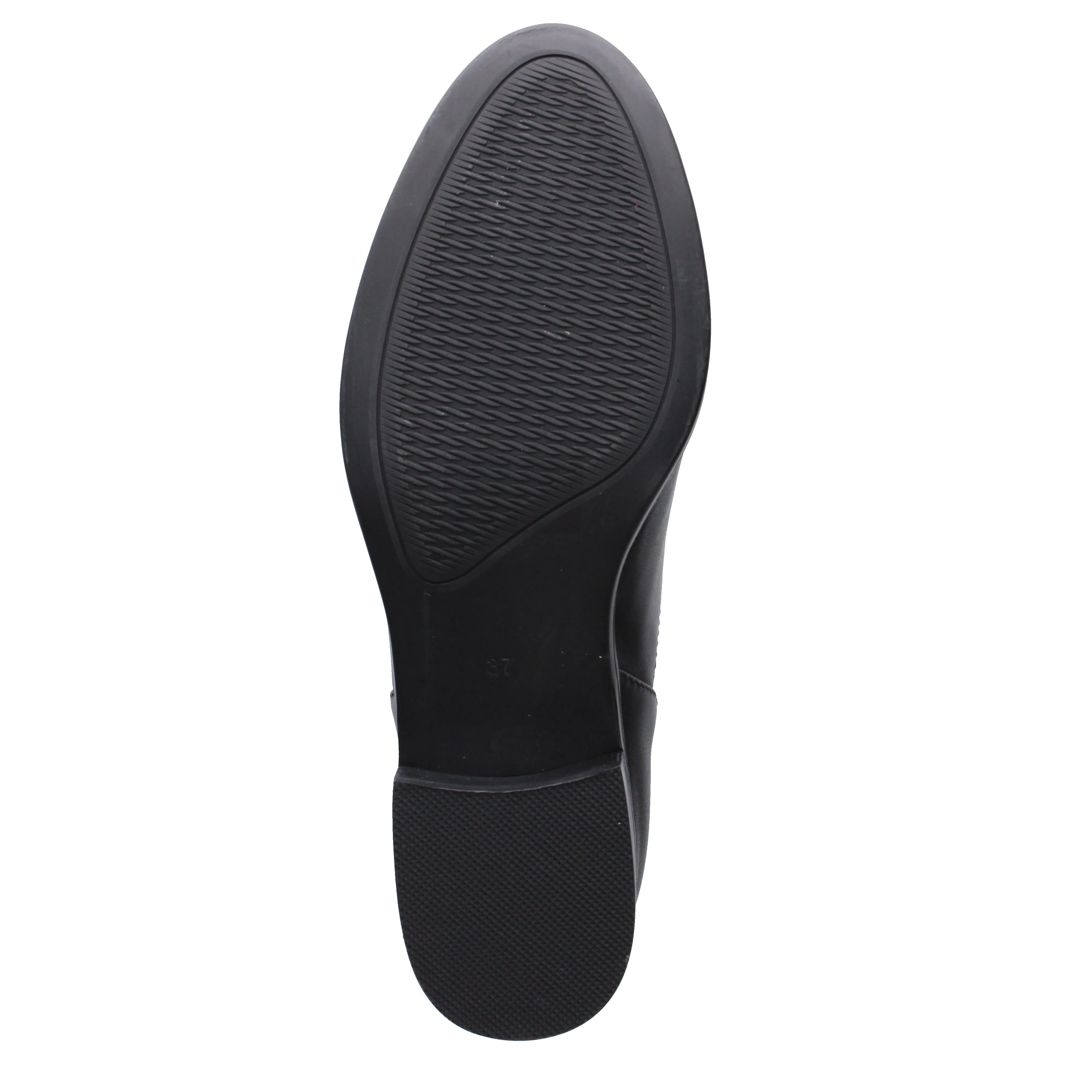 Camanda - Black