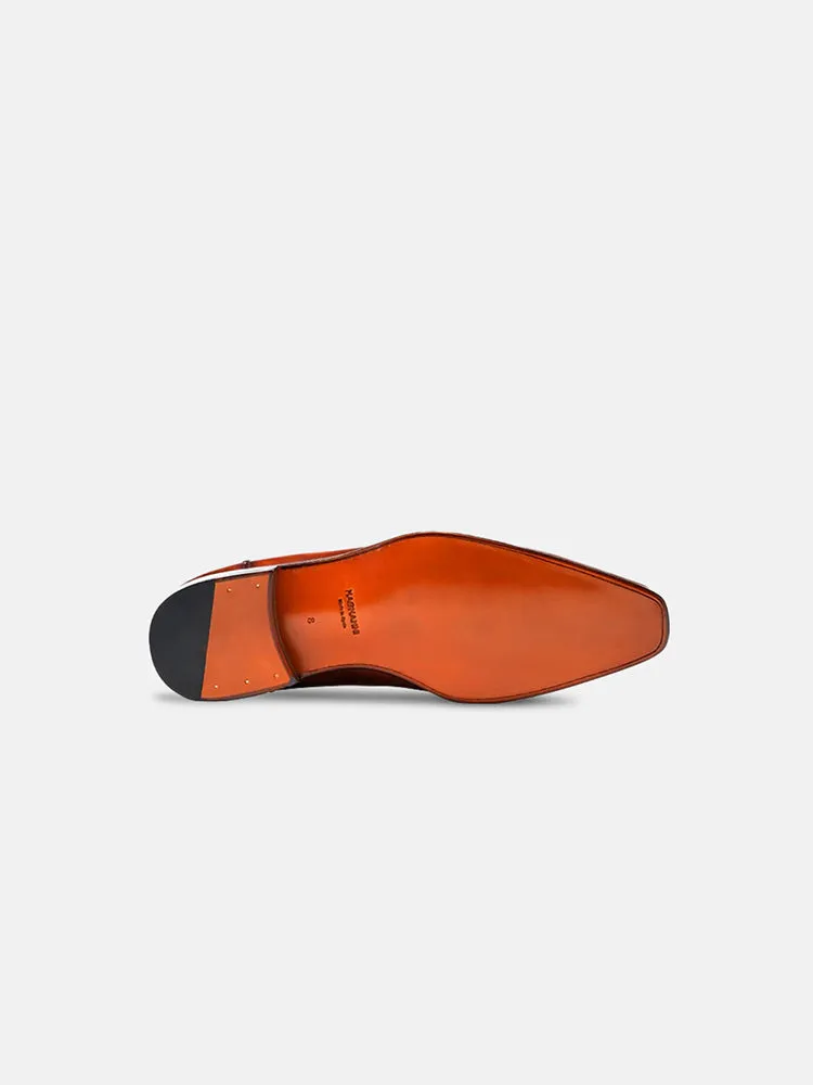 Coripe Penny Loafer