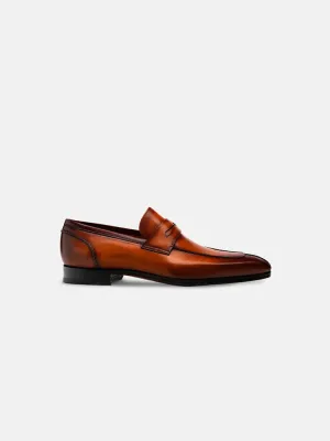 Coripe Penny Loafer