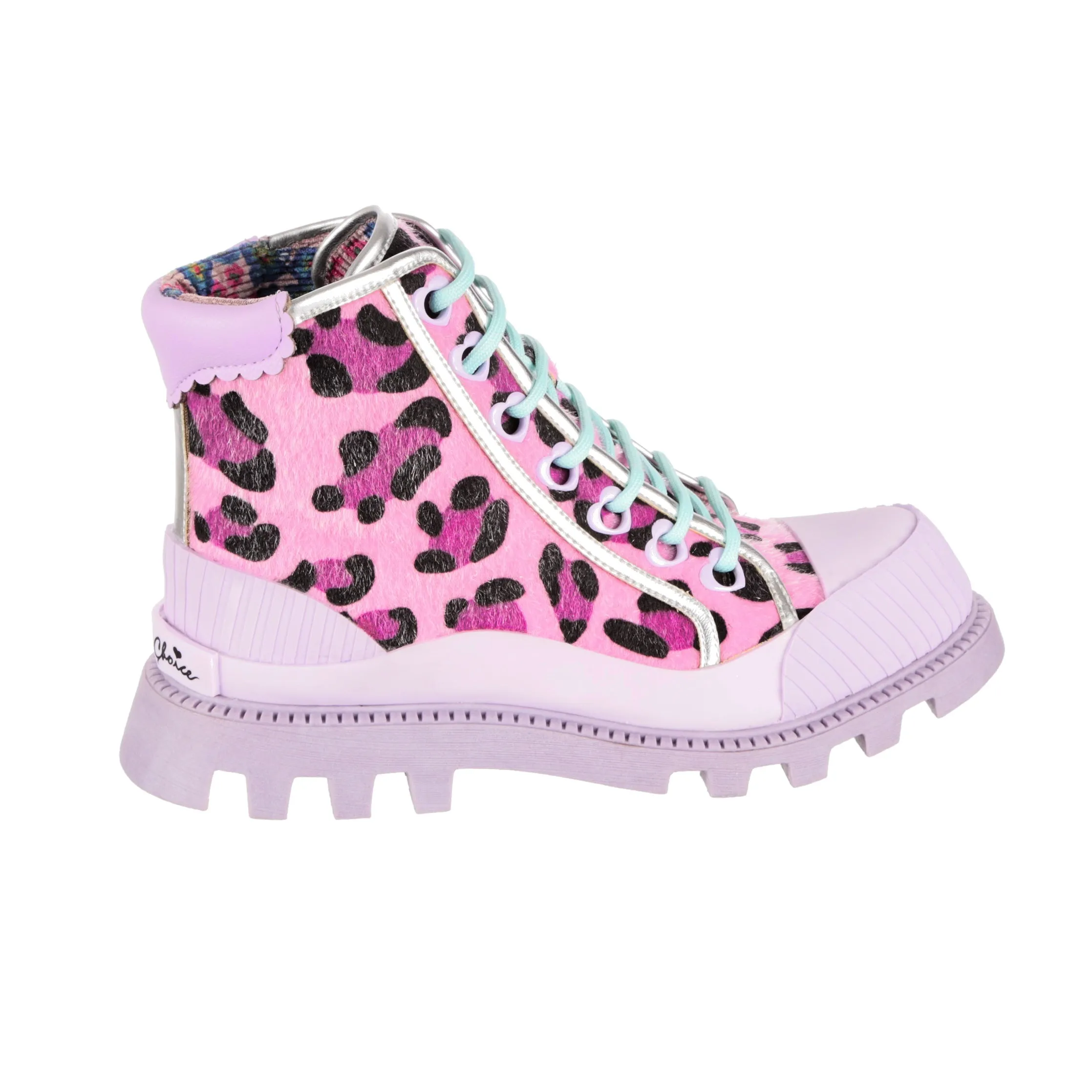 Dinosaur Stomp