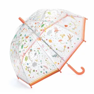 Djeco Umbrella - Light As Air