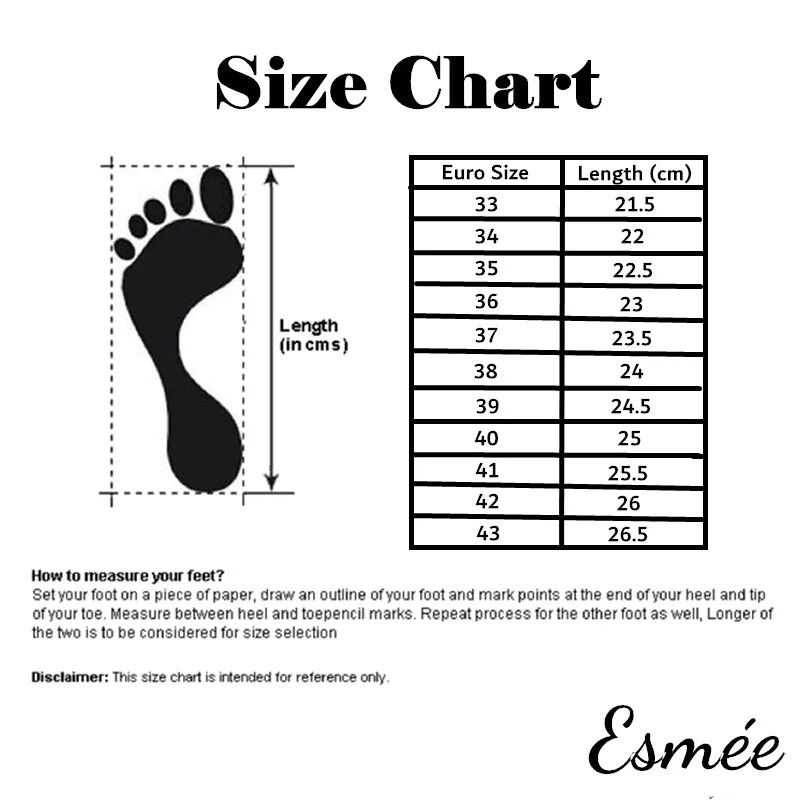 Fabrics Ankle Boots