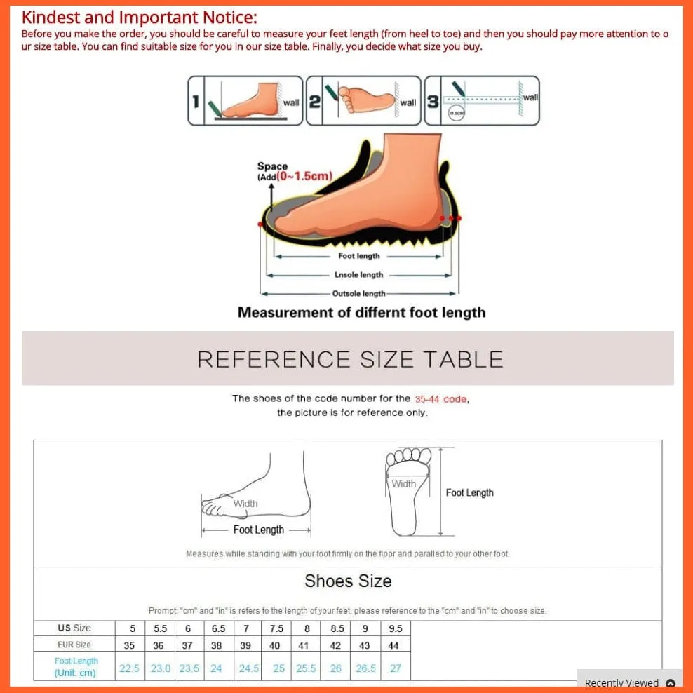 Fashion Platform Women Ankle Boots | High Heel Comfy Round Toe Slip-On Boots