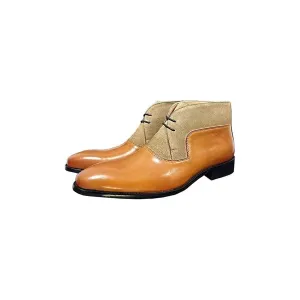 Fieralis Veltique Dress Boots