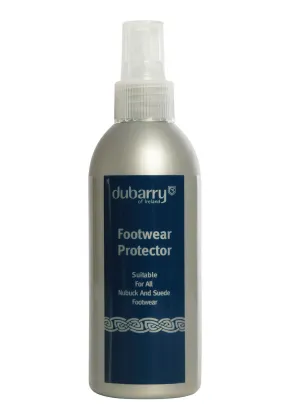 Footwear protector