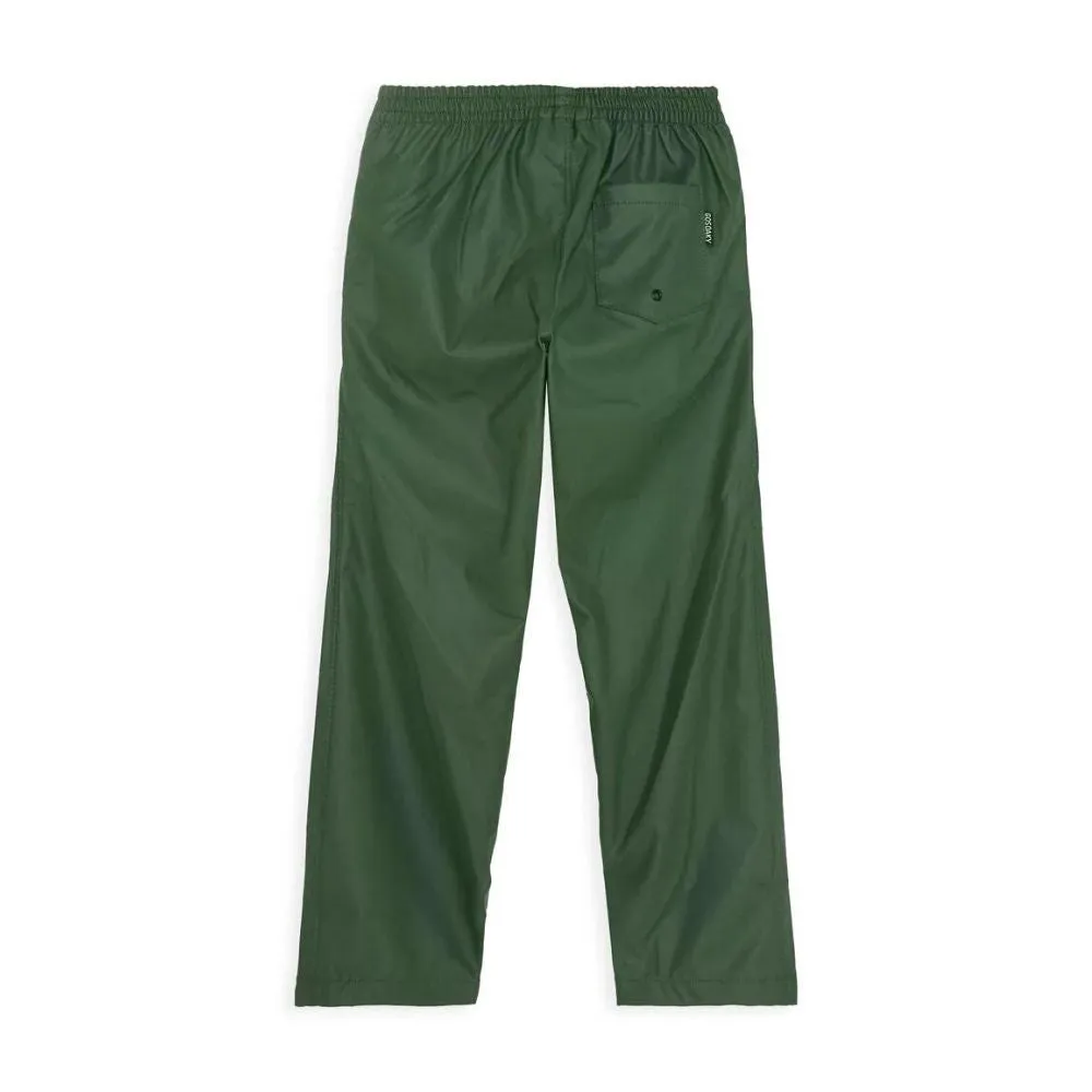 Go Soaky Hidden Dragon Unisex Splash Pants