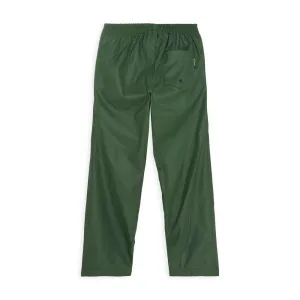 Go Soaky Hidden Dragon Unisex Splash Pants
