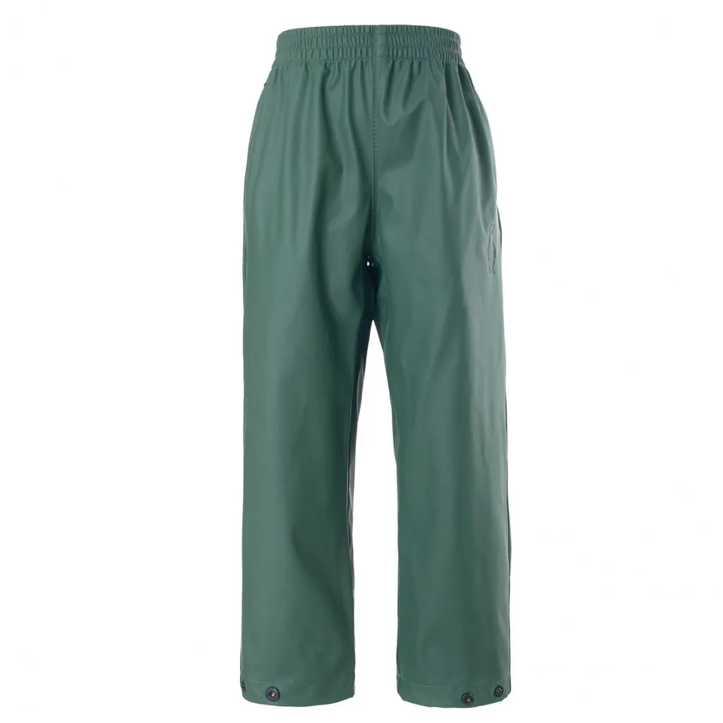 Go Soaky Hidden Dragon Unisex Splash Pants