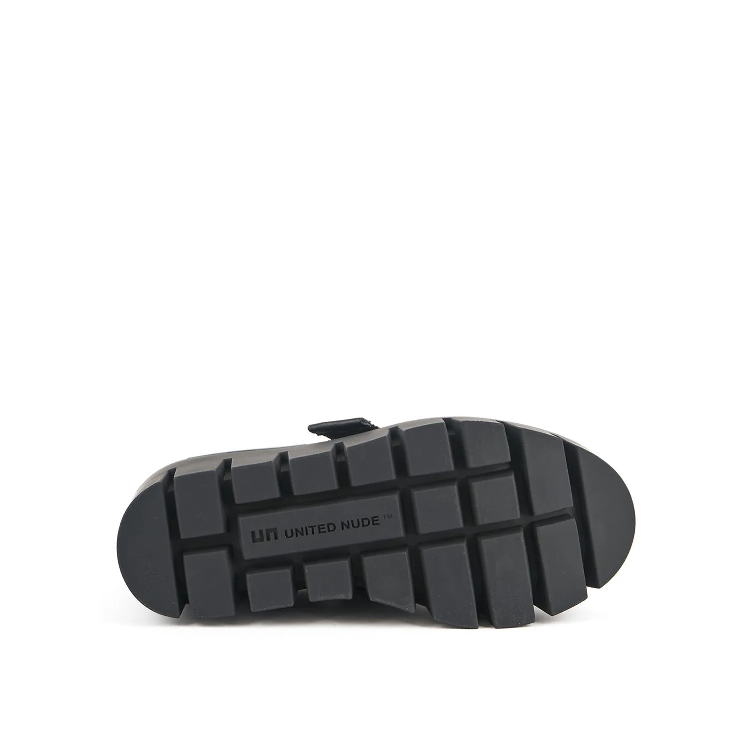 Grip Run Lo