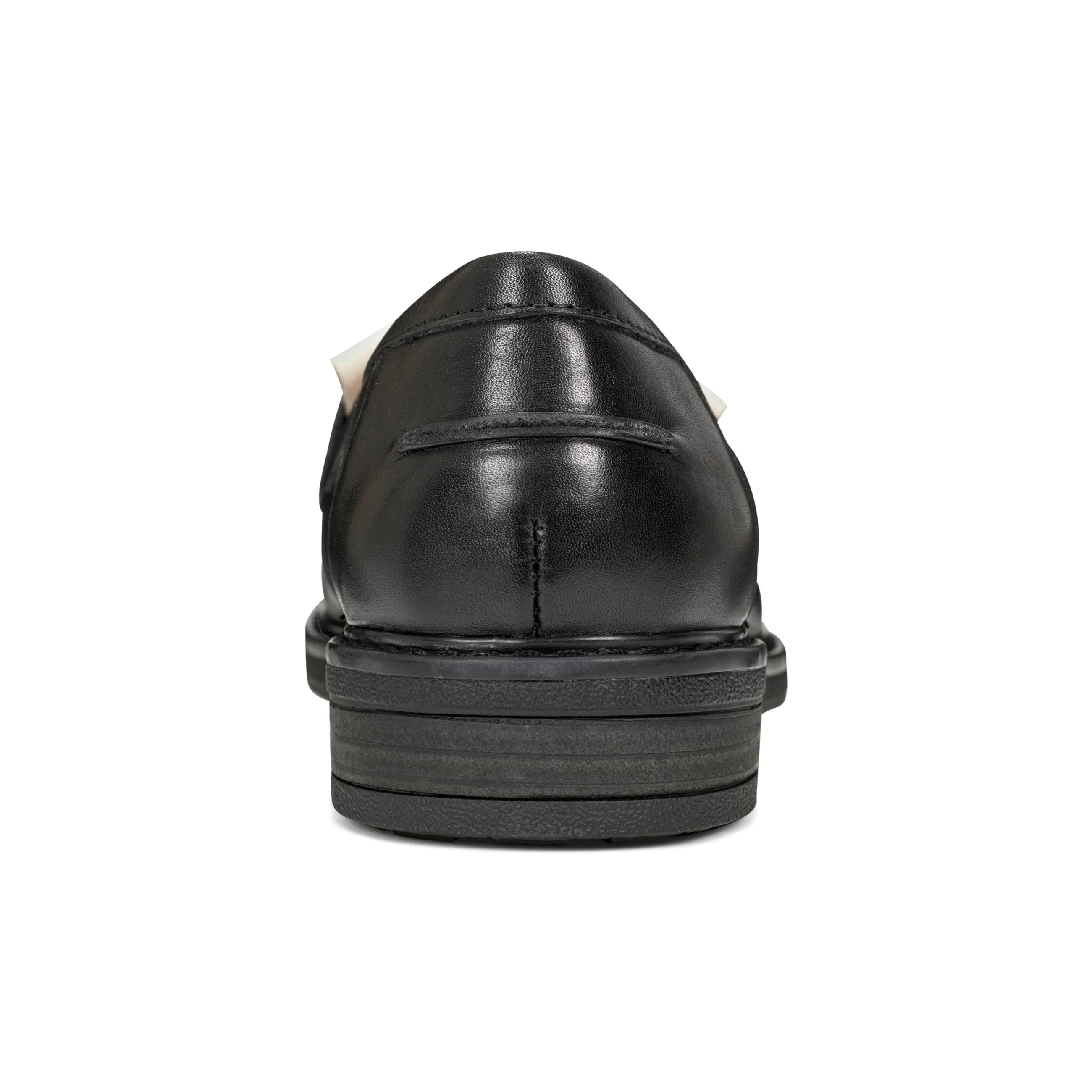 Jett Penny Loafers