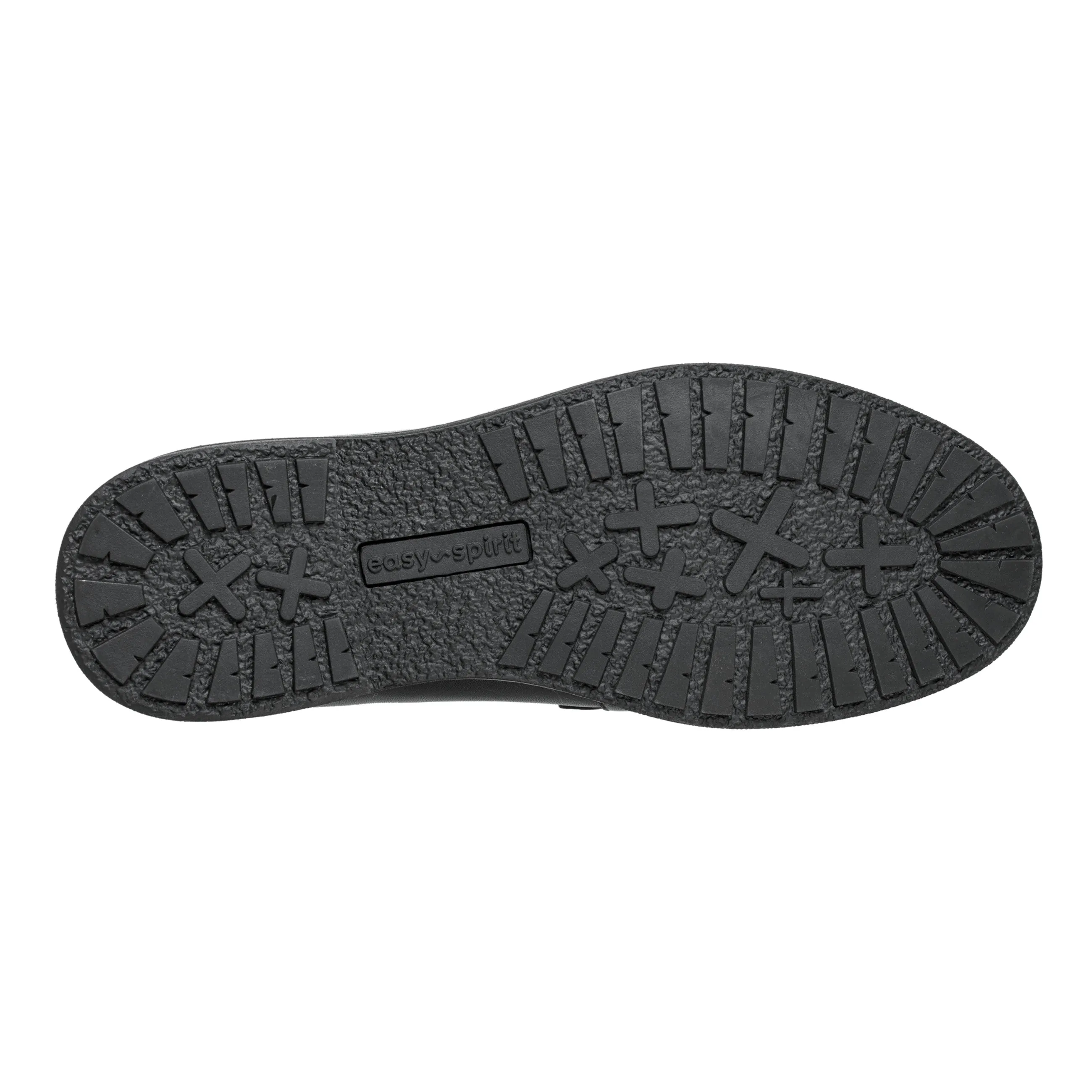 Jett Penny Loafers