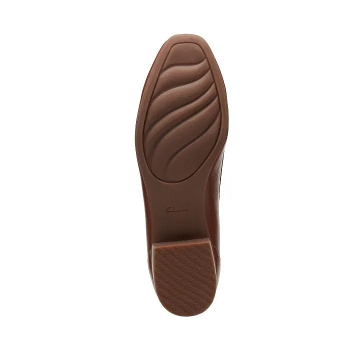 Juliet Shine Loafer