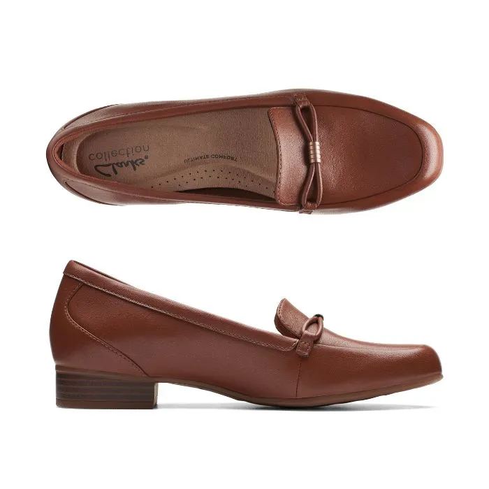 Juliet Shine Loafer