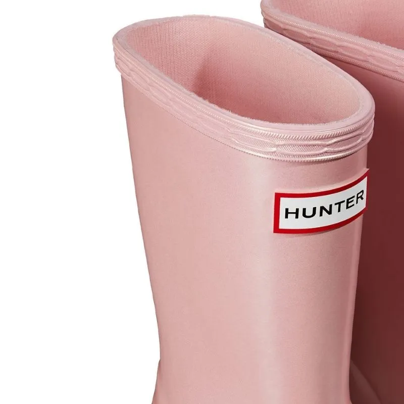 Little Kids Original First Classic Rainboots