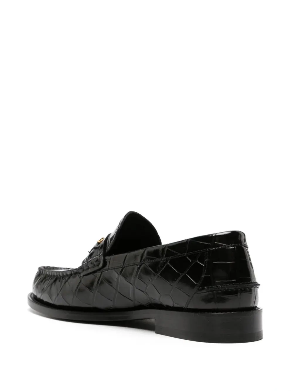 Medusa '95 Loafers