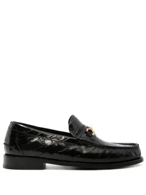 Medusa '95 Loafers