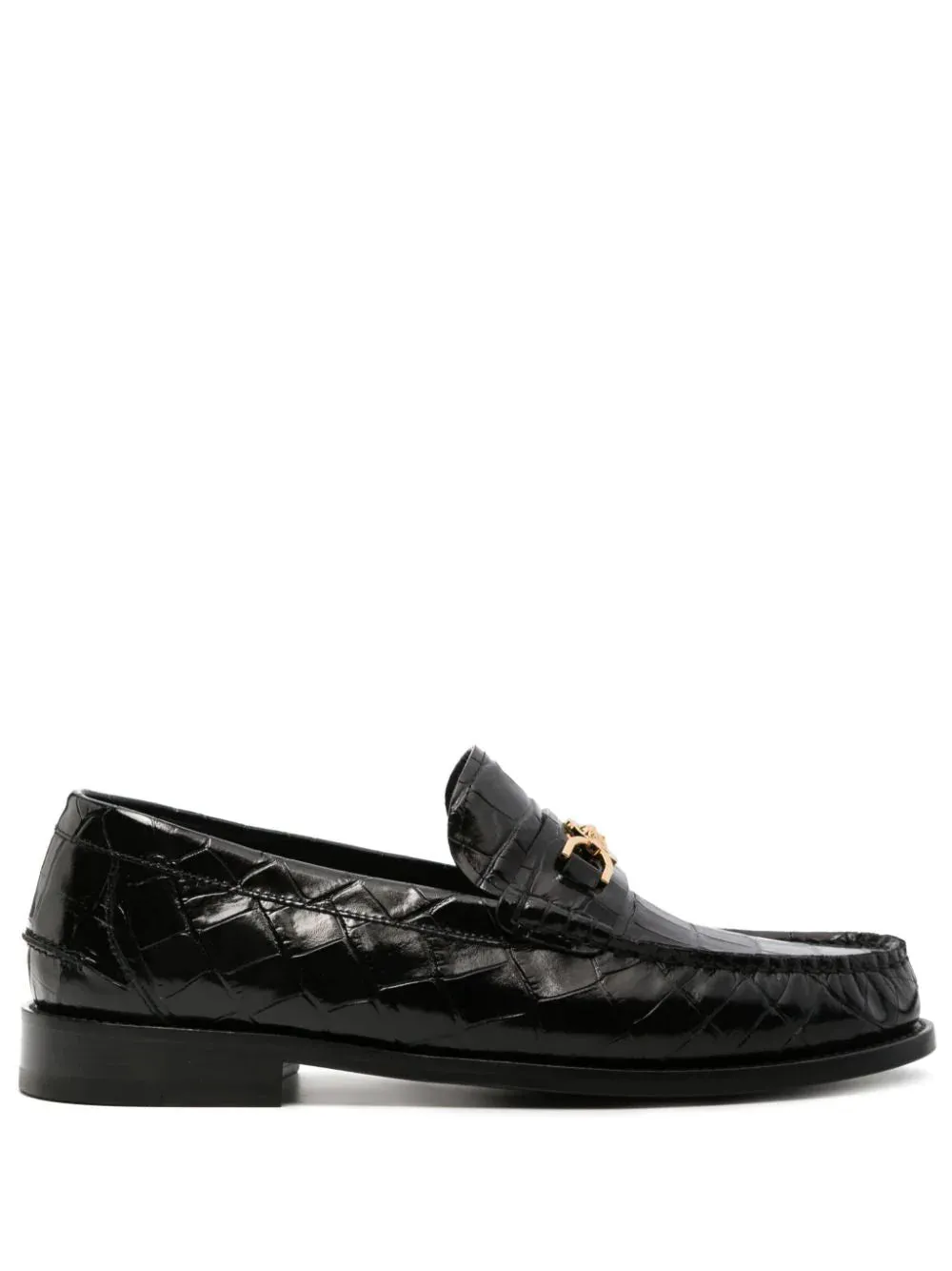 Medusa '95 Loafers