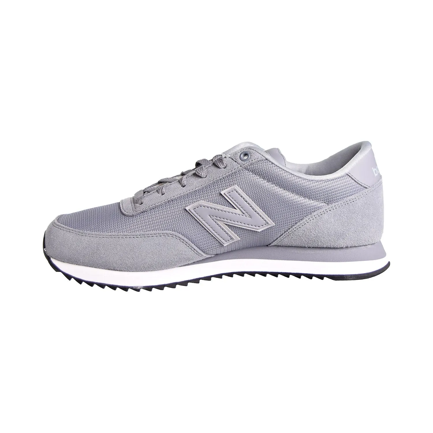 New Balance 501 Men's Shoes Grey