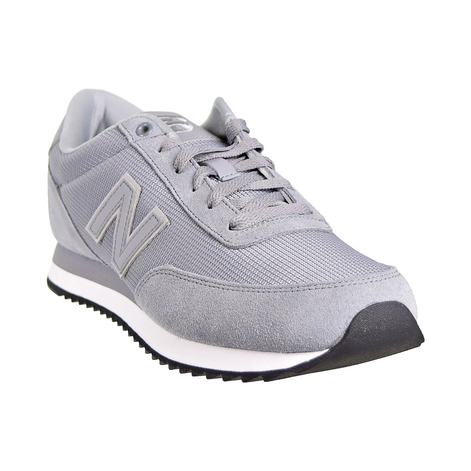 New Balance 501 Men's Shoes Grey