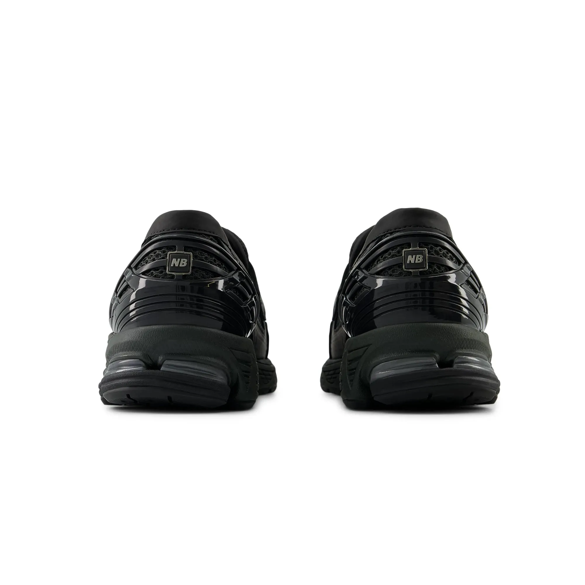 New Balance Mens 1906L Loafers