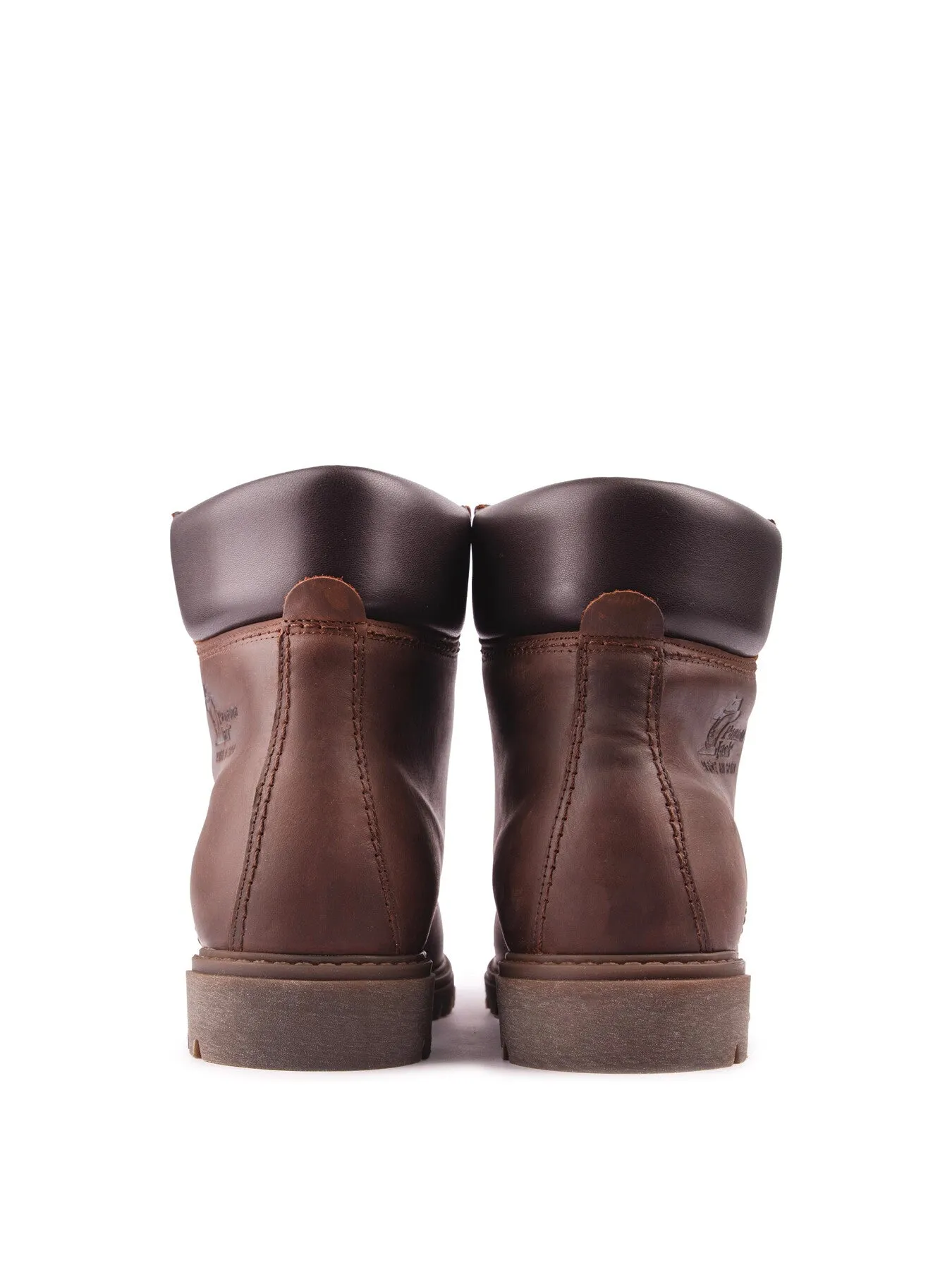 PANAMA JACK Panama Gtx 03 Boots