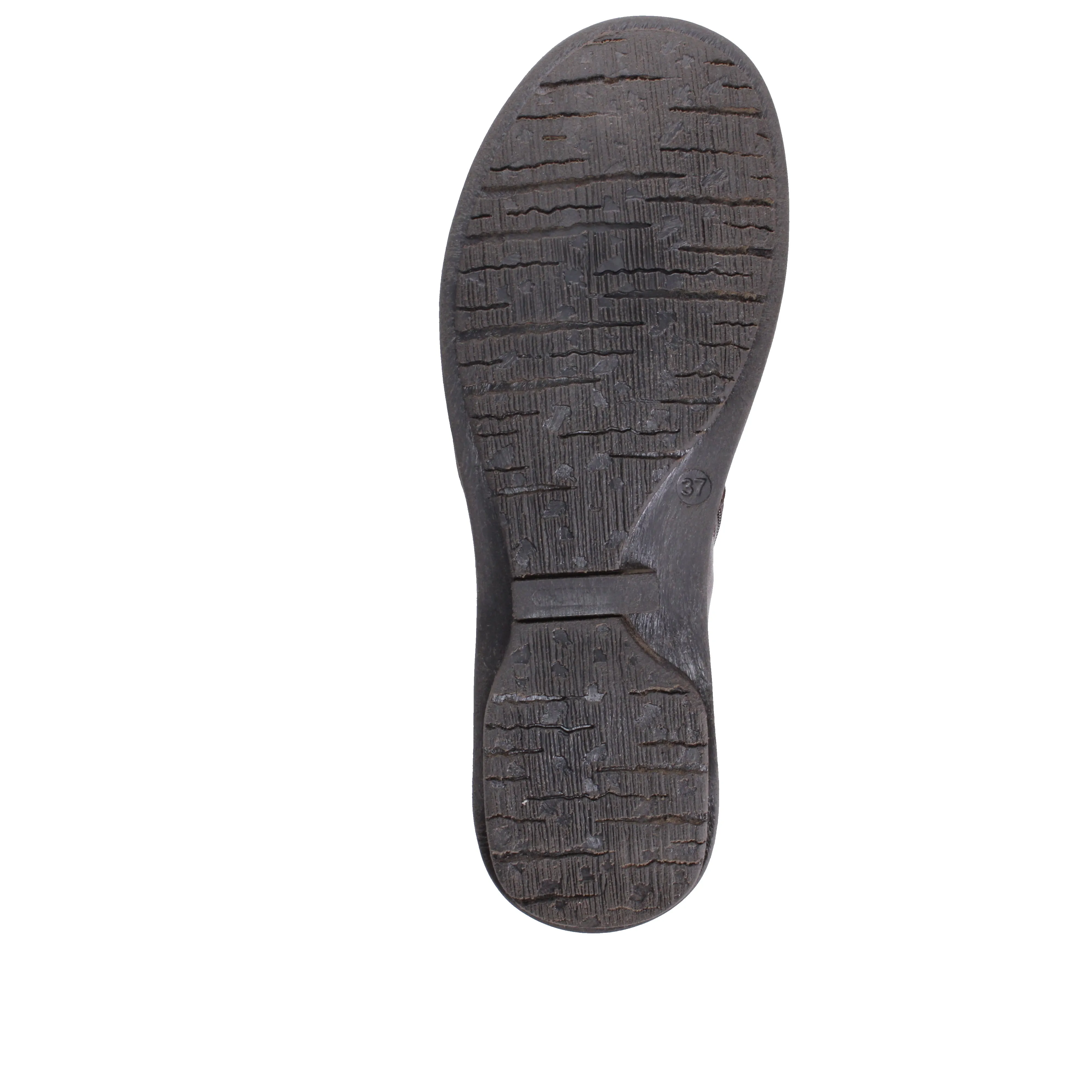 Parton - Brown Antique