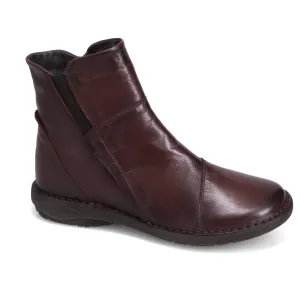 Parton - Brown Antique