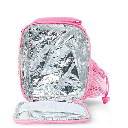 Penny Scallan Cooler Bag (Large Lunch Bag)