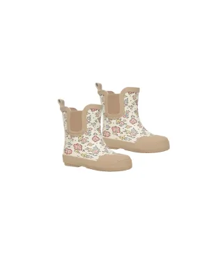 Rain Boots | Bloom