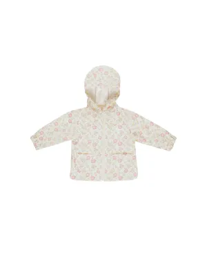 Rain Coat | Bloom