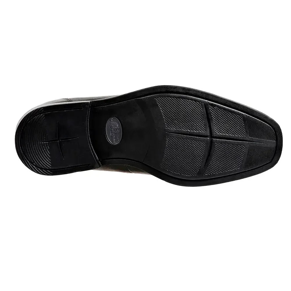 Sandro Moscoloni Stuart Penny Loafer