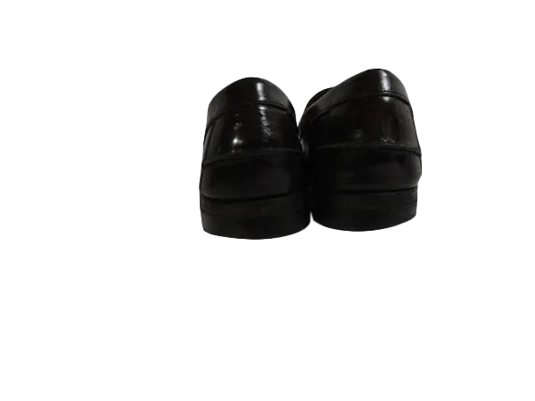 Sebago Men's Loafers Size 12 B SKU 000149-4