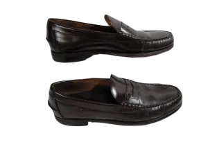 Sebago Men's Loafers Size 12 B SKU 000149-4
