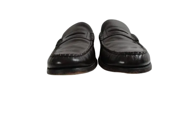 Sebago Men's Loafers Size 12 B SKU 000149-4